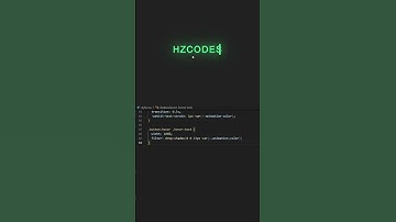 Animated Button in CSS😍#programming #coding #css #htmlcss #shorts #trending #html #animation #design