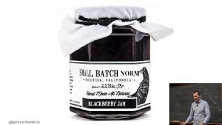 L13/3 Batch Normalization