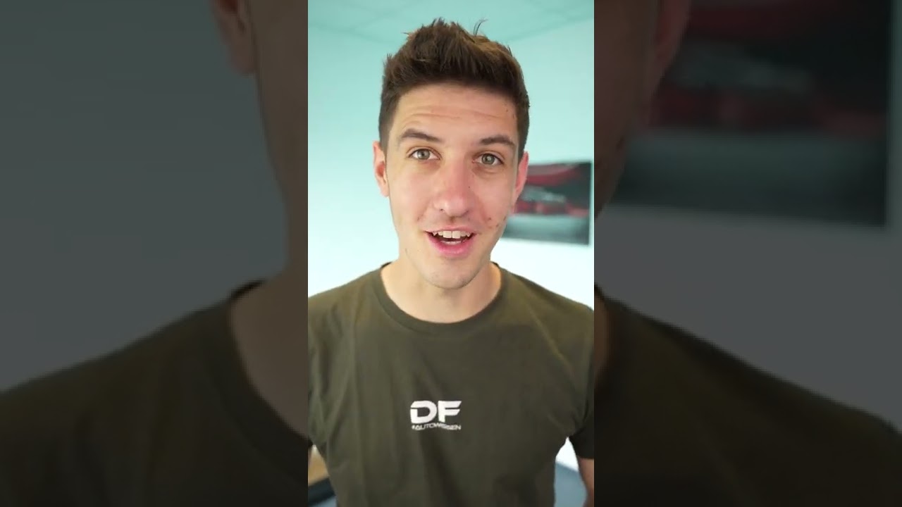 🏁 Günstig selbst einen Formel-Boliden fahren?! 🏎😱 | 