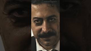 Bir Zamanlar Anadoluda シ Şfet Şfetteyiz Şfetbeniöneçıkar