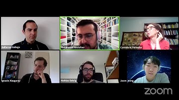 CVPR 2021 Workshop on Event-based Vision - DSEC competition