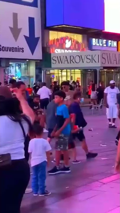 edit//Harleys in Hawaii 🥺💕