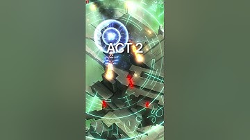 Daily #1654 Captain League Proxymar Speedrun || Phoenix II