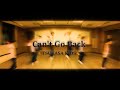 【直伝】Can't Go Back/小野大輔【踊ってみた】