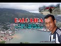 LAGU BUGIS SEPANJANG MASA BALO LIPA ( Vocalis : Rafi Batara )
