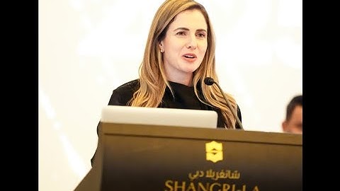 AACC Award to Michal Divon for 2025 – Excellence in Journalism.