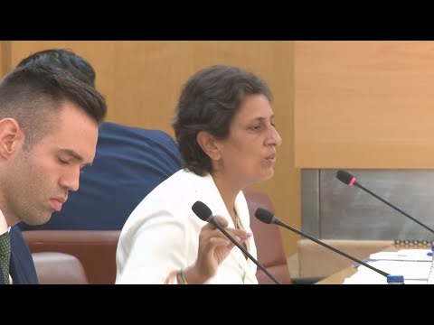 Sólo 70 de los 654 contratos son de extranjeros residentes en Ceuta