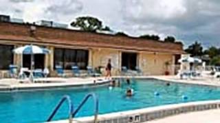 Homes for Sale - 383 Nicklaus Blvd North Fort Myers FL 33903 - Audrey Pretzell