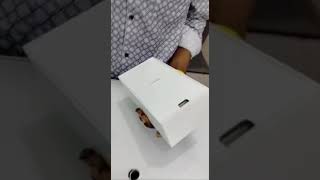 OPPO F23 UNBOXING #oppof235g #cameraphone #topbrandssale #speacialcamera