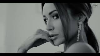 Natalia Krzon - Model Video#2