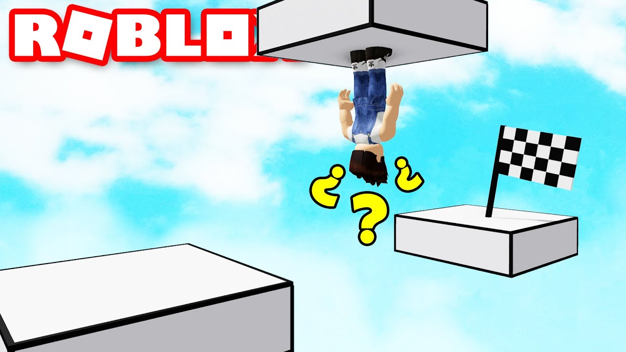 Nuclear Fart Obby In Roblox Youtube - mega fart obby in roblox