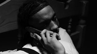 Db.boutabag - Slight Vent Pt3 Official Video