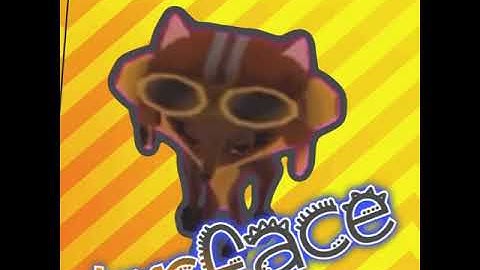 #verfacesintrocon 😂❤️