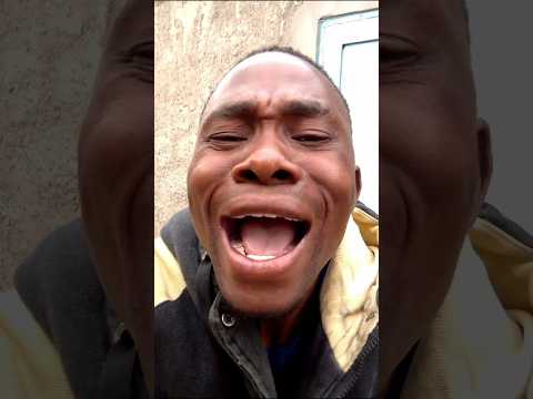 UNASEMWA KIDOGO TU UNAWAKA SIKIA HII Tanzania Rwandacomedy Unitedstate Burundi