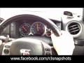 Driven: 2010 Nissan GT-R Black Edition (0-221-0)