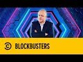 A simple guide to blockbusters  only on comedy central