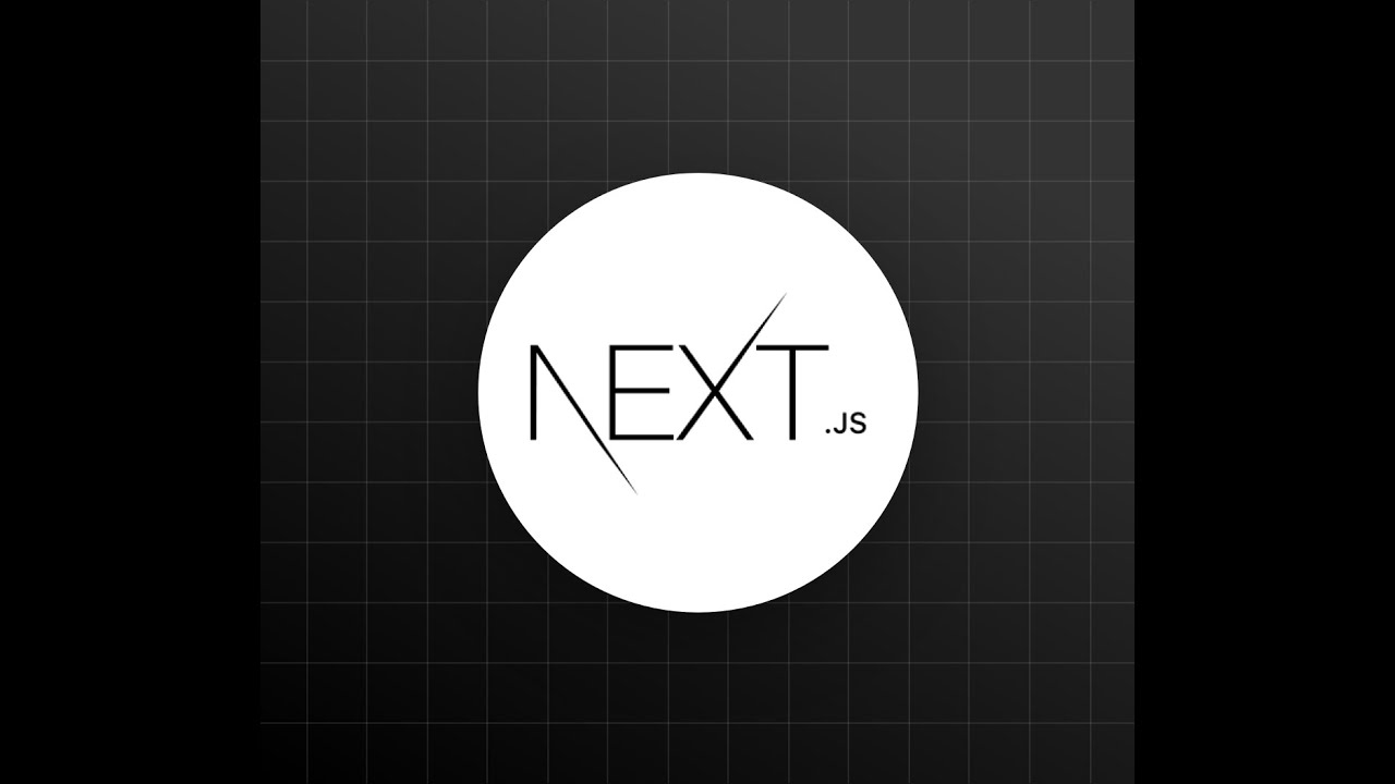 What is Next JS & Why we need to learn in 2024 (#TELUGU) - YouTube