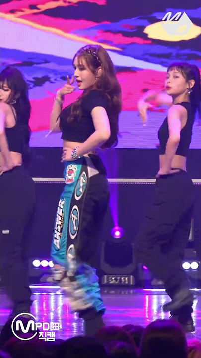 Somi Birthday fancam ππ₯³#shorts #jeonsomi #birthday #μ μλ―Έ