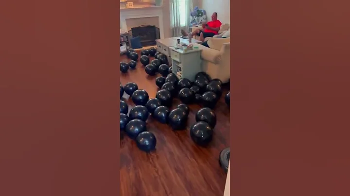 Wife’s 40th birthday.