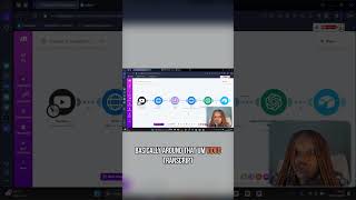 YouTube to LinkedIn Automate Your Video Content Repurposing