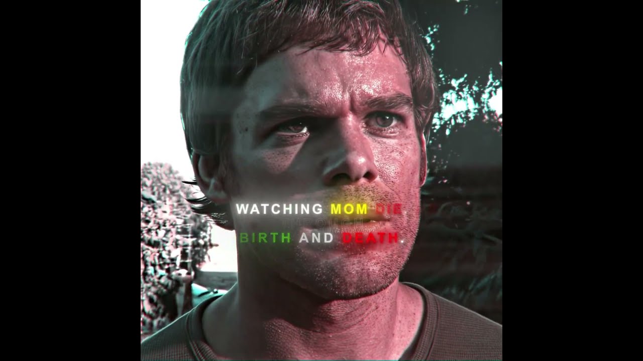 2 Brothers Who Have Experienced The Same Trauma Drxg Adxiction I Ll Die Next Summer Slowed 