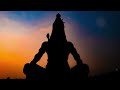 Krishna&#39;s Yoga | Relaxing Yoga and Calming Music for Stress Relief