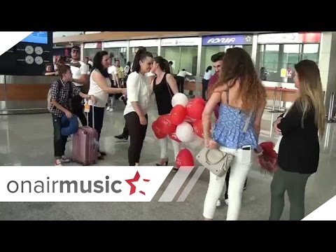 Video: A mund ta ruaj bagazhin tim në aeroportin Incheon?