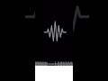 FTF Freestyle Ft Bryan Ochang mp3