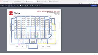 Location Pin Creation Tutorial