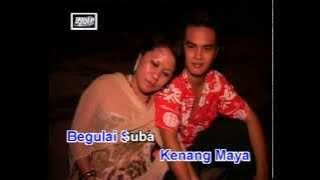 Nuan Asa Aku Lebu - Angela Lata Jua