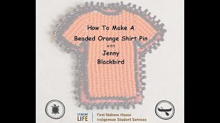 Every Child Matters Pin Badge September 30th pin Every Child Matters Pin Back Buttons Native Pride Pin Orange Shirt Day Pinback Button
