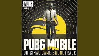 Download Lagu The Ice King Download Lagu The Ice King