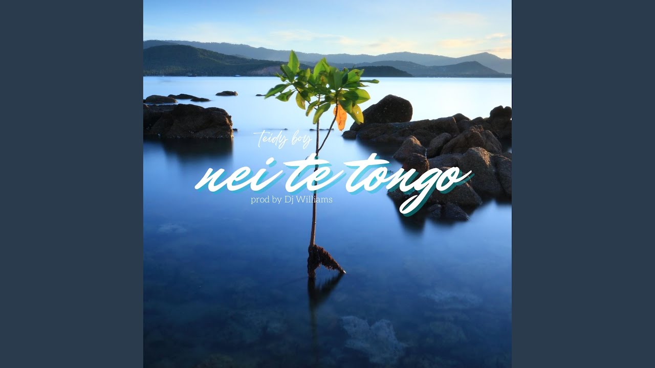 Nei Te Tongo