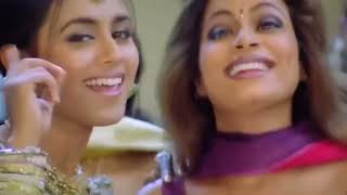 No  1 Punjabi Full HD Song   Chori Chori Chupke Chupke   Salman Khan, Rani Mukherjee   Sonu Nigam