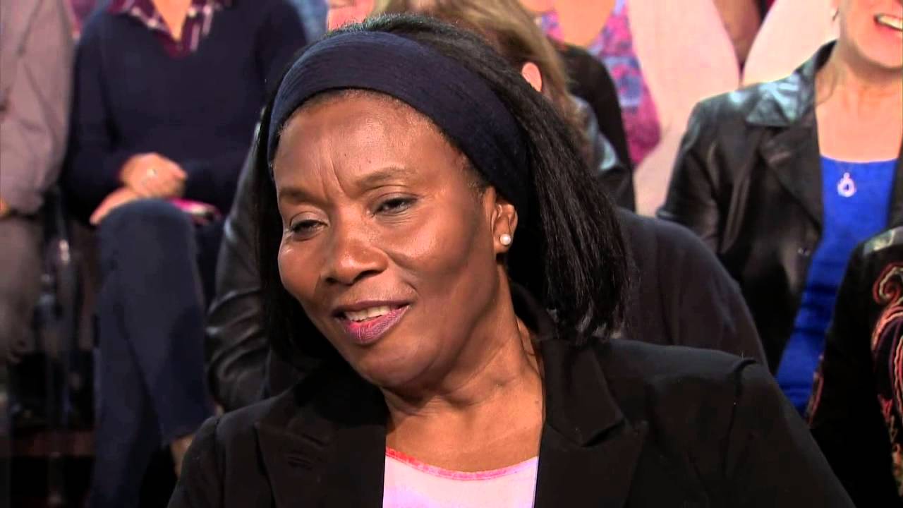 Ask the Expert Living room furniture placement YouTube