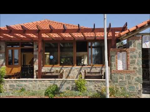 Akca Hotel Ortakent Hotel Bodrum
