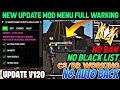 THE KING CHEATS V93 FF HACK | OB49 FF HACK | FREE FIRE MOD MENU | THE KING CHEATS MOD MENU |FF HACK