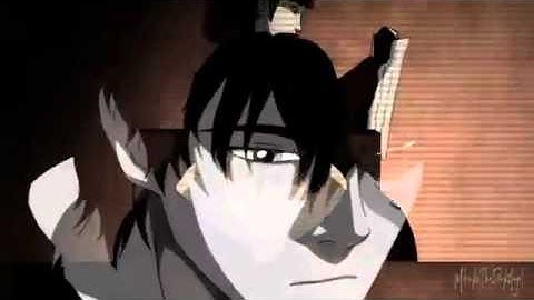 (BLS) Mai - SAIL MEP [Part 13]