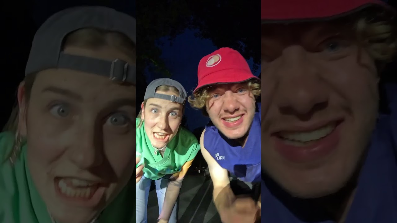 Ein Medisong von einer Mediuni (Obermehler, Pferde, Keta) - Bonustrack Münster 2025