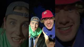 Ein Medisong Von Einer Mediuni Obermehler, Pferde, Keta - Bonustrack Münster 2025