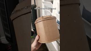 Little Nightmares Box ゚