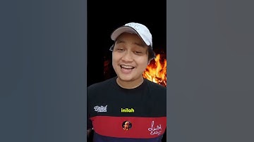 dop 2 level 222 what