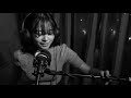 Heaven - Bryan Adams (Gab Cover)