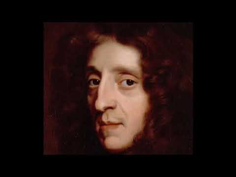 locke-:-l'autre-a-tout-faux,-c'est-pourquoi-je-dois-le-tolérer