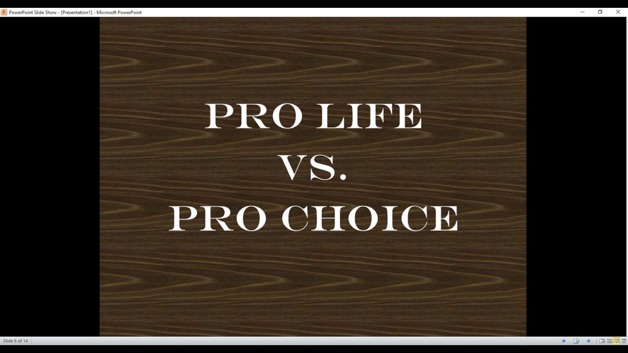 Assisted Suicide Op Ed Mid Term Assignment