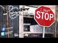 Mr Flym ft Lil Swisher  - I dont Stop  (21 Land Inc)