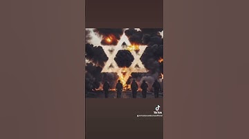 Thumbnail of Hatikvah - The Hope (Israel’s National Anthem) 💙🤍
