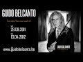 Guido Belcanto - Toverdrank (2011)