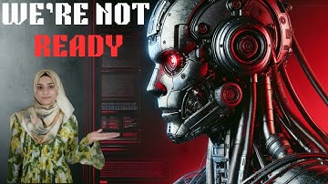 AI in 2025: The Future is Closer Than You Think!