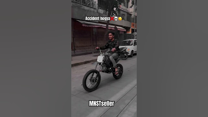 Dirtbike 125cc MNSTseller 7977003827 #automobile #bestmountainbike #mountainbike #bestcycleshop